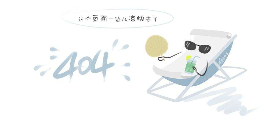 重磅微视频：人民战“疫”