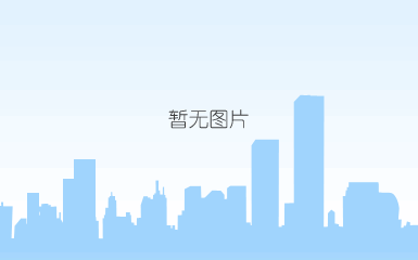 共舞苍穹 相约珠海丨...